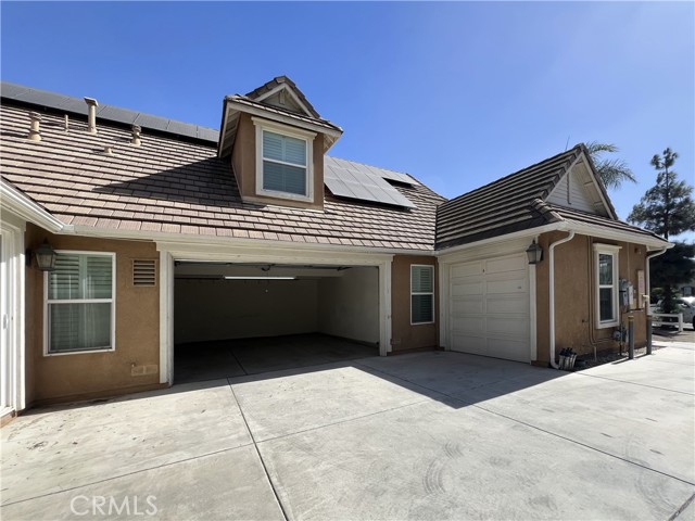 Detail Gallery Image 21 of 26 For 279 Cross Rail Ln, Norco,  CA 92860 - 5 Beds | 4/1 Baths