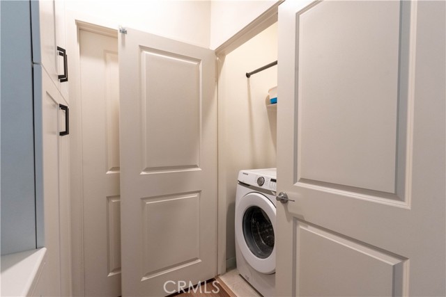 Detail Gallery Image 23 of 23 For 3650 E Pollock St #2,  Ontario,  CA 91761 - 2 Beds | 2 Baths