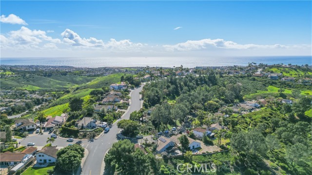 Detail Gallery Image 74 of 75 For 2803 Penasco, San Clemente,  CA 92673 - 4 Beds | 3 Baths