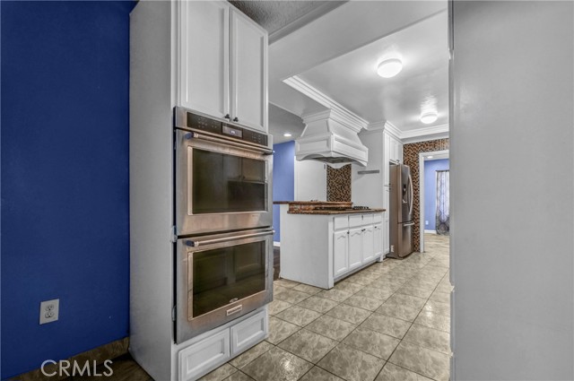 Detail Gallery Image 19 of 28 For 6418 Makee Ave, Los Angeles,  CA 90001 - 4 Beds | 2 Baths