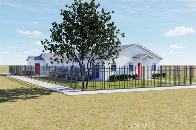 10976 Bushnell Avenue, Riverside CA: https://media.crmls.org/medias/5cf96015-3ece-4885-b74c-5e74740114cd.jpg