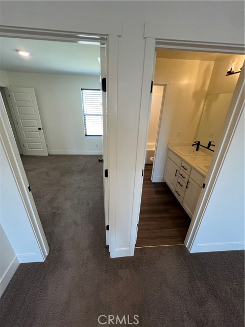 Detail Gallery Image 29 of 33 For 9110 Winding Stream Ave, Bakersfield,  CA 93311 - 4 Beds | 3 Baths