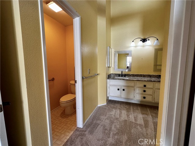 Detail Gallery Image 28 of 53 For 5643 Trevino, Banning,  CA 92220 - 2 Beds | 2 Baths