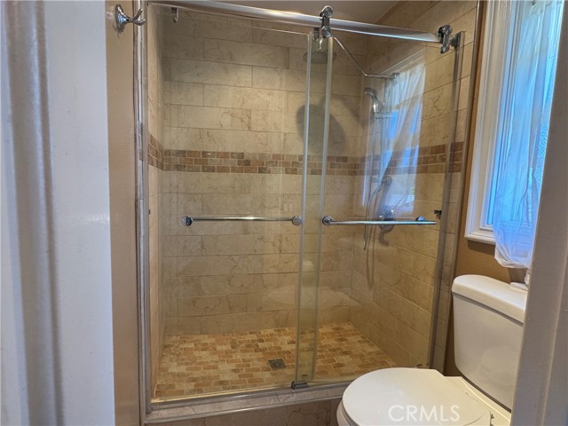 Detail Gallery Image 34 of 48 For 29592 Quigley Dr, Laguna Niguel,  CA 92677 - 3 Beds | 2/1 Baths