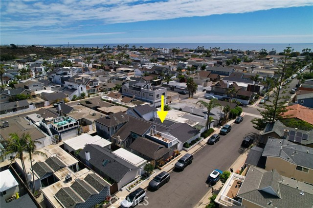412 Colton Street, Newport Beach CA: https://media.crmls.org/medias/5cf974f6-dc27-4ec4-b63e-707d30642cc8.jpg
