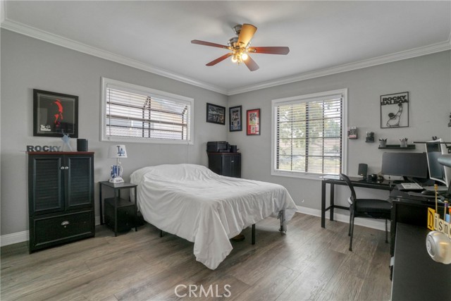 16619 Osborne Street, North Hills CA: https://media.crmls.org/medias/5cf9807a-db65-44fa-80df-273655536fcc.jpg