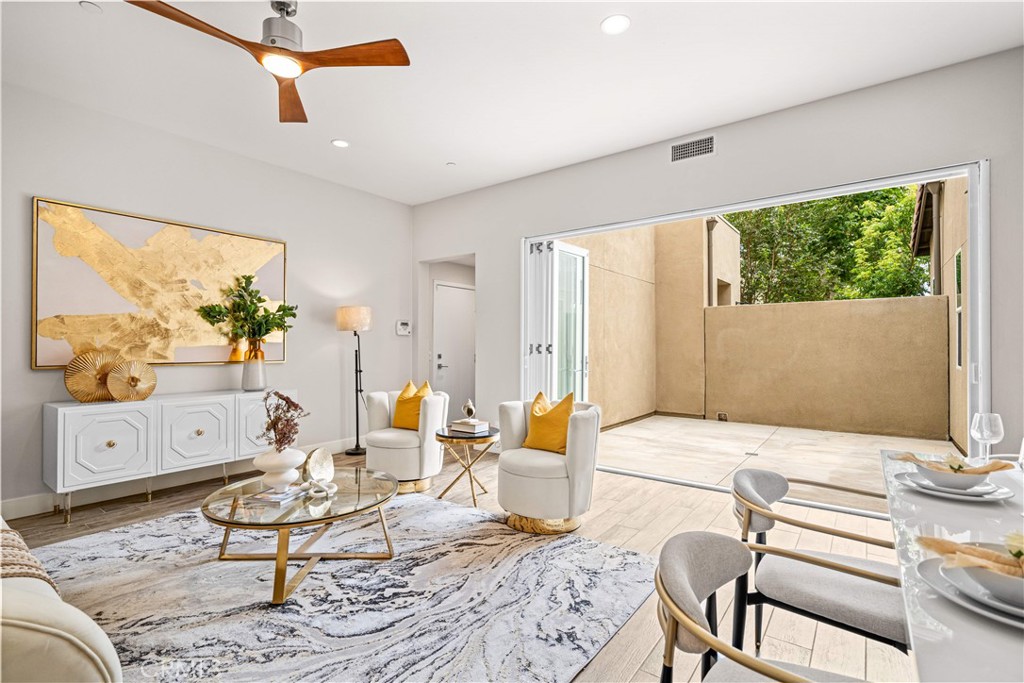 MLS #OC26155146 image #4