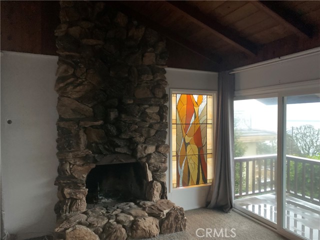 Detail Gallery Image 6 of 16 For 32162 Coast, Laguna Beach,  CA 92651 - 5 Beds | 2 Baths