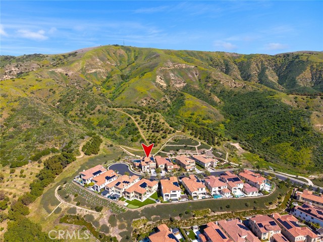 Detail Gallery Image 54 of 62 For 107 Clear Falls, Irvine,  CA 92602 - 5 Beds | 5/1 Baths