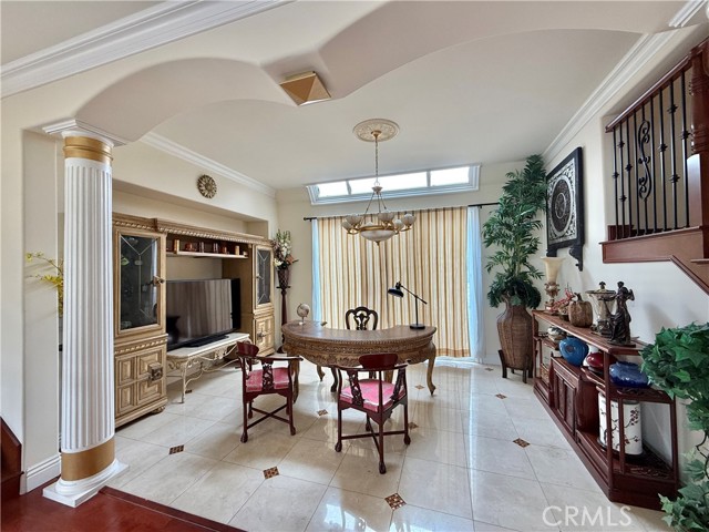 Detail Gallery Image 6 of 41 For 20128 Candleflame Ct, Walnut,  CA 91789 - 1 Beds | 1 Baths