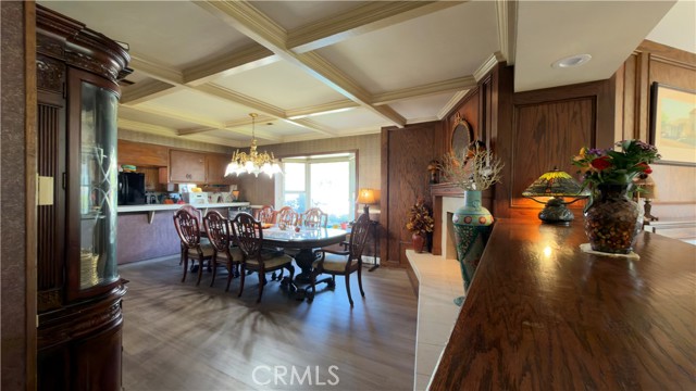 Detail Gallery Image 19 of 35 For 451 N Baldy Vista, Glendora,  CA 91741 - 4 Beds | 6 Baths