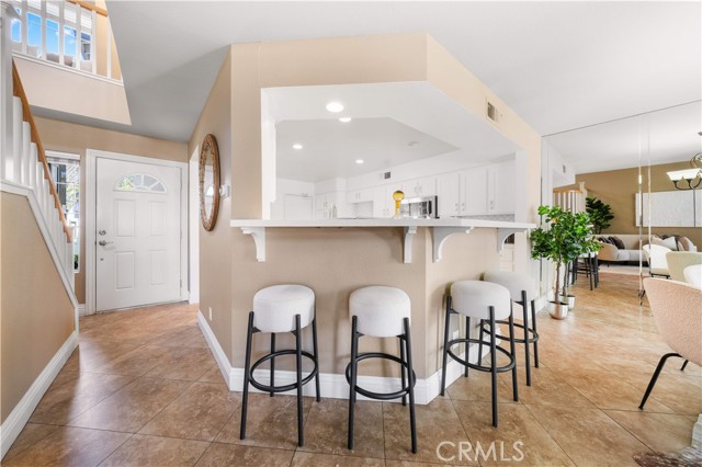 Detail Gallery Image 20 of 46 For 8035 E Treeview Ct, Anaheim,  CA 92808 - 3 Beds | 2/1 Baths