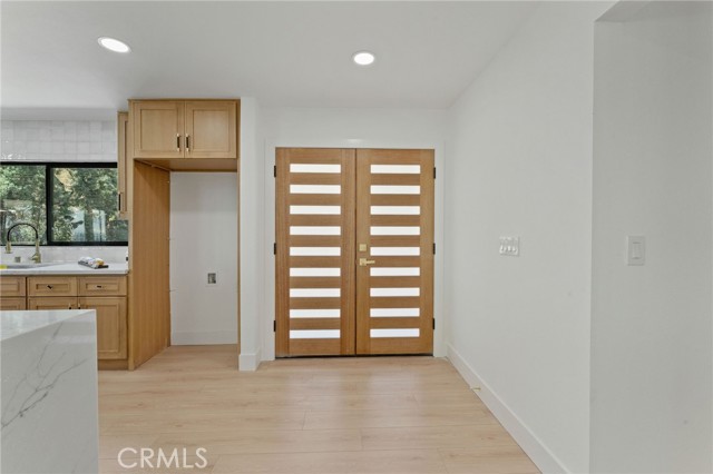 Detail Gallery Image 12 of 45 For 4140 Quail Canyon Rd, San Bernardino,  CA 92404 - 4 Beds | 3 Baths