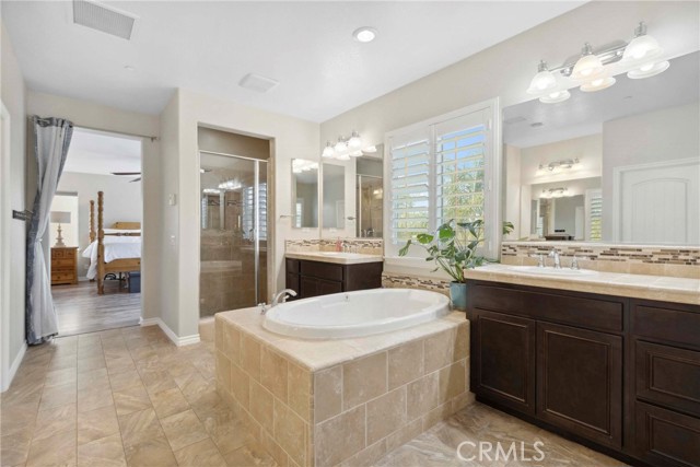 45976 Camino Rubi, Temecula CA: https://media.crmls.org/medias/5cf9ede5-fc07-4d30-bf70-eb7b695b25ee.jpg