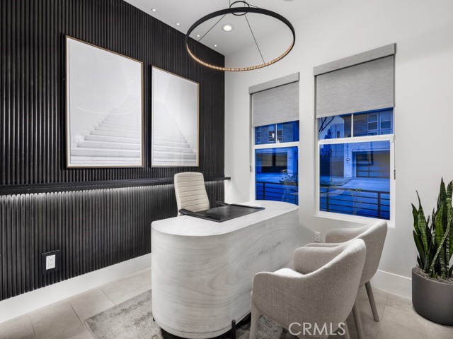 Detail Gallery Image 16 of 49 For 25 Remy Ln, Montebello,  CA 90640 - 5 Beds | 5 Baths