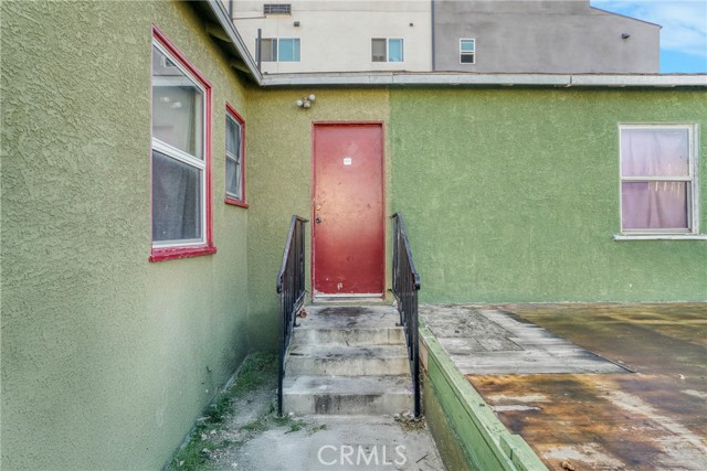 Detail Gallery Image 41 of 49 For 10807 Compton Ave, Los Angeles,  CA 90059 - – Beds | – Baths