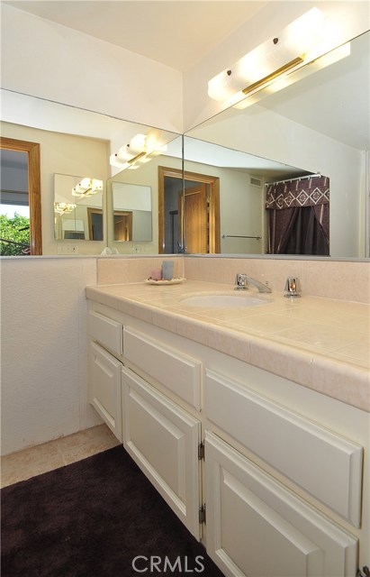 3463 Tanglewood Lane, Rolling Hills Estates, California 90274, 9 Bedrooms Bedrooms, ,6 BathroomsBathrooms,Residential,Sold,Tanglewood,PV17073762