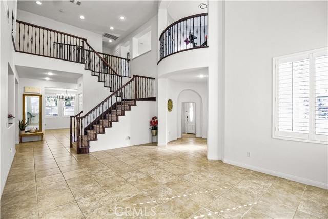 Detail Gallery Image 4 of 52 For 11582 Bunker, Beaumont,  CA 92223 - 4 Beds | 3 Baths