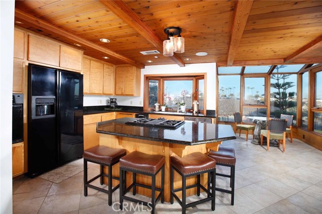 Detail Gallery Image 20 of 35 For 6 B Surfside, Surfside,  CA 90743 - 4 Beds | 3/1 Baths