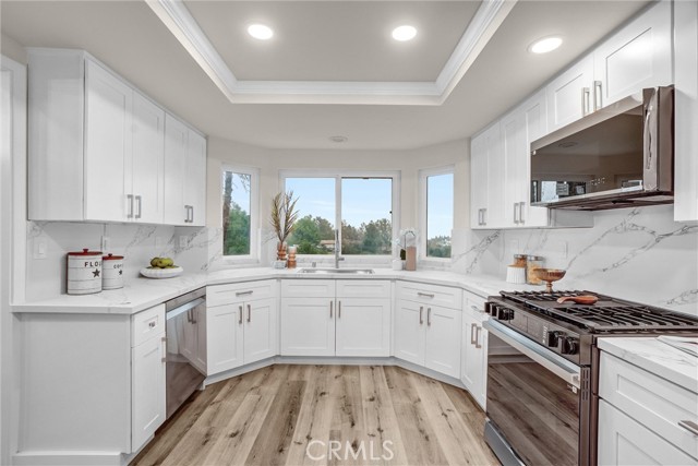 Detail Gallery Image 9 of 35 For 6631 E Princeton, Anaheim,  CA 92807 - 3 Beds | 2/1 Baths