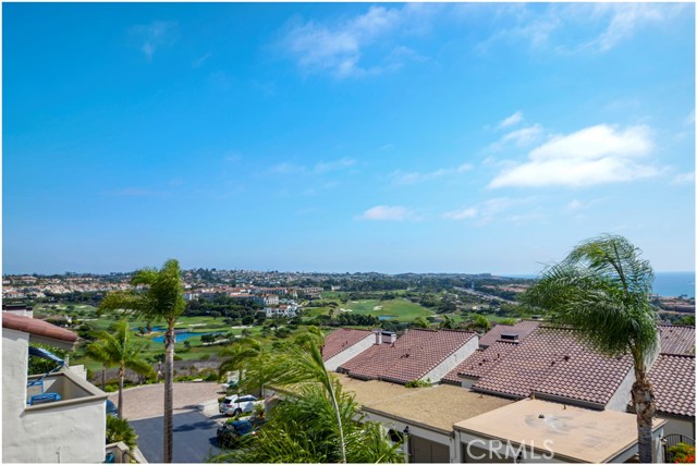 Detail Gallery Image 6 of 37 For 23281 Pompeii Dr, Dana Point,  CA 92629 - 3 Beds | 2/1 Baths