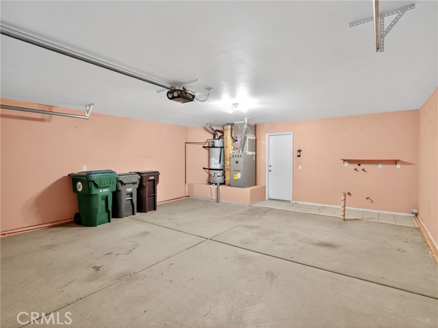 Detail Gallery Image 20 of 22 For 51895 Avenida Martinez, La Quinta,  CA 92253 - 3 Beds | 2 Baths