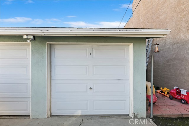 Detail Gallery Image 58 of 64 For 114 Juniper, Brea,  CA 92821 - – Beds | – Baths