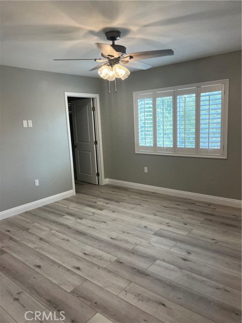 1271 Pontenova Avenue, Hacienda Heights CA: https://media.crmls.org/medias/5cfa8753-3ff1-4844-8de1-7b511d6c1b30.jpg