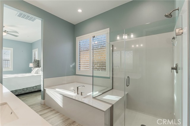 Detail Gallery Image 28 of 69 For 24159 Evesong, Corona,  CA 92883 - 3 Beds | 2 Baths