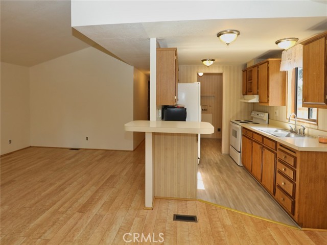 Detail Gallery Image 56 of 56 For 14908 Park St, Clearlake,  CA 95422 - 2 Beds | 2 Baths