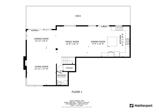 6909 Kings Harbor, Rancho Palos Verdes, California 90275, 4 Bedrooms Bedrooms, ,2 BathroomsBathrooms,Residential,Sold,Kings Harbor,PV24173876