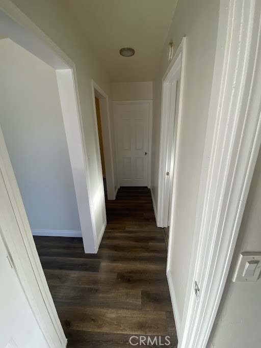 Detail Gallery Image 8 of 14 For 1206 W Mcfadden Ave, Santa Ana,  CA 92707 - 4 Beds | 2 Baths