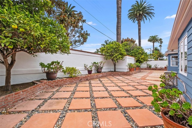 Detail Gallery Image 34 of 55 For 217 Calle Potro, San Clemente,  CA 92672 - 3 Beds | 2/1 Baths