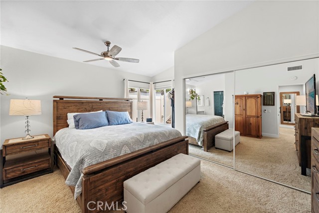 21376 Sleepy Glen Lane, Rancho Santa Margarita CA: https://media.crmls.org/medias/5cfb1d3c-c9b8-4825-aa02-cb425a36755a.jpg