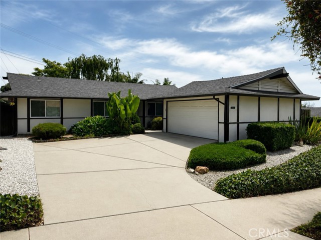 Front Image Thumbnail for CRSB26170189