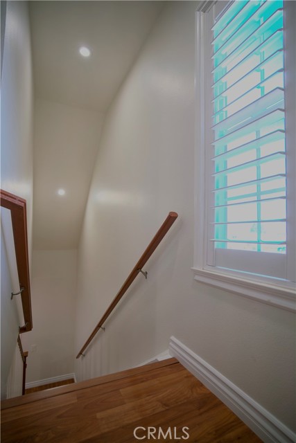 Detail Gallery Image 13 of 28 For 10 Raleigh, Irvine,  CA 92604 - 3 Beds | 2 Baths