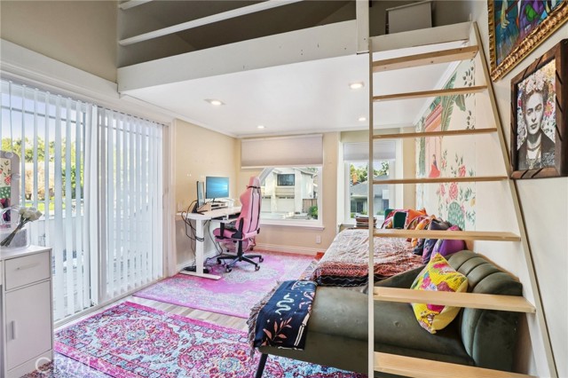 Detail Gallery Image 26 of 64 For 22625 Wood Shadow Ln, Lake Forest,  CA 92630 - 5 Beds | 3 Baths