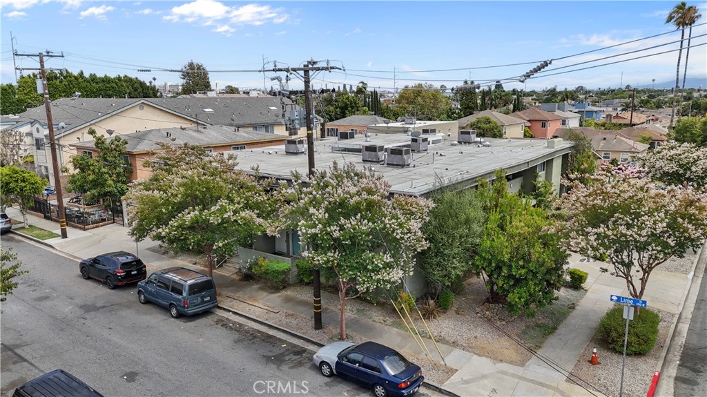 MLS #SB26148433 image #21