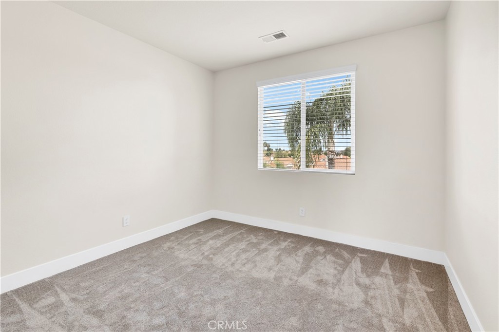 40225 Camino Campos Verde