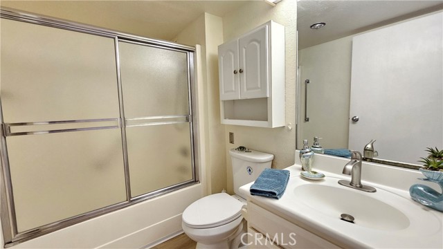 Detail Gallery Image 7 of 39 For 24055 Paseo Del Lago #556,  Laguna Woods,  CA 92637 - 0 Beds | 1 Baths