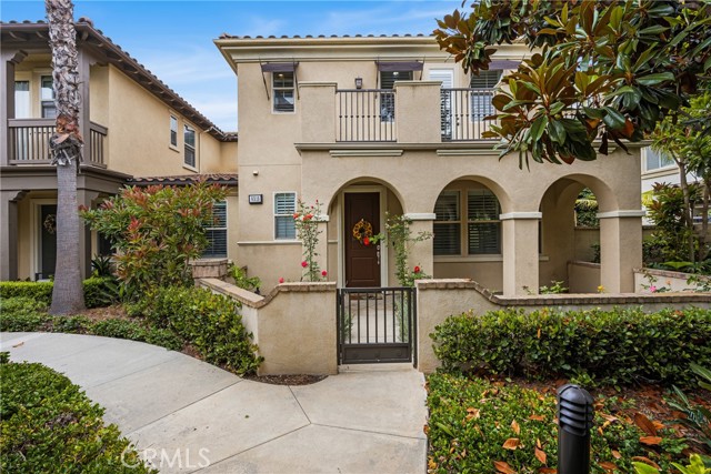 8315 Kendall Drive, Huntington Beach CA: https://media.crmls.org/medias/5cfb9d07-641c-4923-a1bd-09823571c467.jpg