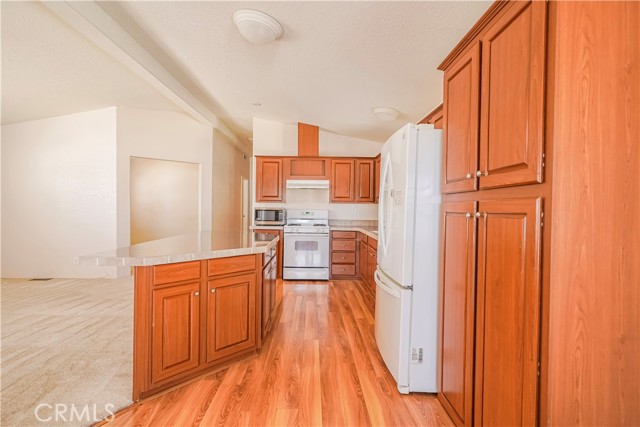 Detail Gallery Image 13 of 50 For 601 Bermuda, Hemet,  CA 92543 - 3 Beds | 2 Baths