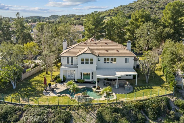 Front Image Thumbnail for CROC26025884