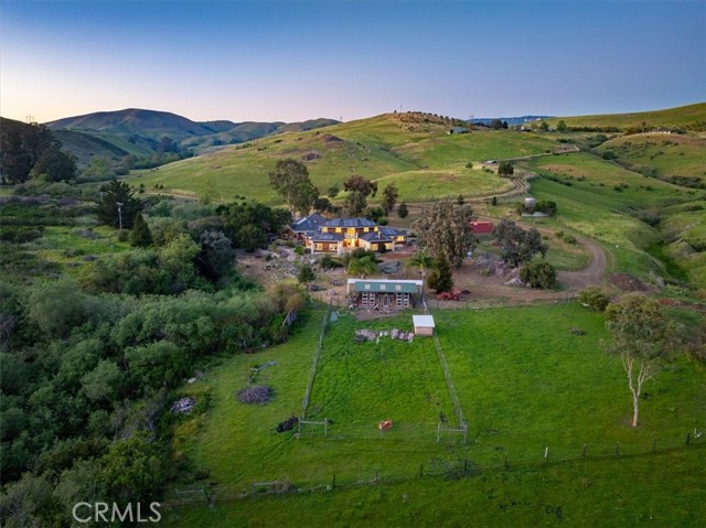Detail Gallery Image 3 of 64 For 1677 Rising Star Pl, Cayucos,  CA 93430 - 4 Beds | 3/1 Baths