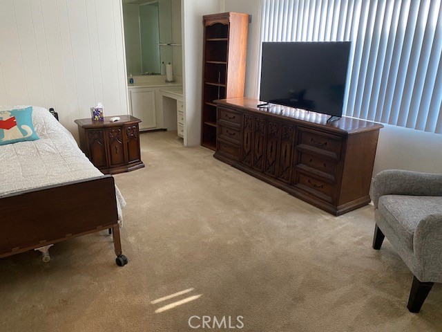 1241 Glen Lake Avenue, Brea CA: https://media.crmls.org/medias/5cfc0c3e-7536-4bb2-a9c1-c35de94d4817.jpg