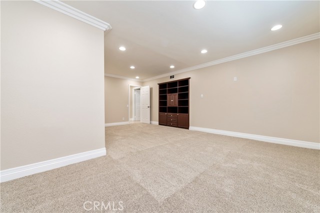Detail Gallery Image 17 of 46 For 21681 Johnstone Dr, Lake Forest,  CA 92630 - 4 Beds | 3 Baths