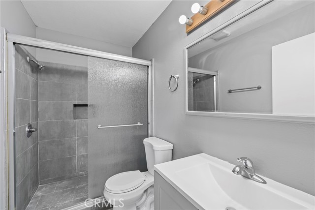 Detail Gallery Image 11 of 49 For 212 S Kraemer Bld #1212,  Placentia,  CA 92870 - 3 Beds | 2 Baths