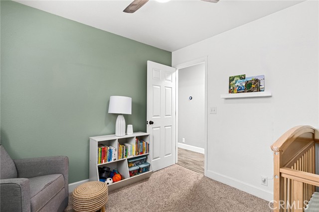 Detail Gallery Image 17 of 29 For 1052 Windsor Way, Chico,  CA 95926 - 3 Beds | 2 Baths
