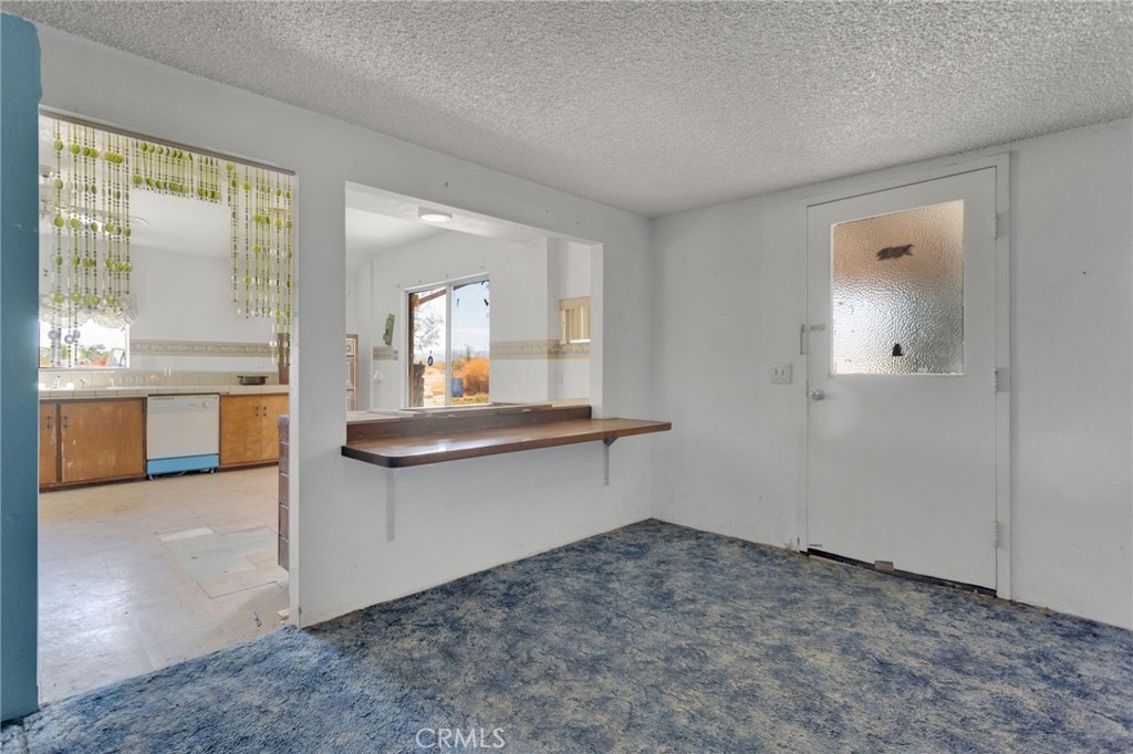 MLS #IG25187133 image #5