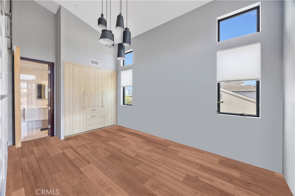 MLS #SB25245269 image #53